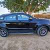 Ford terrtoy 2019 thumb 10