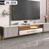 Meuble table tv thumb 1