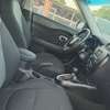 Kia soul 2017 thumb 9