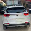 KIA SPORTAGE 2019 thumb 1