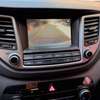 HYUNDAI TUCSON EVGT 4WD 2016 thumb 7