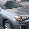 Mitsubishi rvr 2015 thumb 7