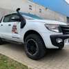 Location de pick up thumb 7