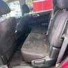 Nissan Pathfinder thumb 4