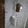 Bel appartement F3 a louer a Mamelles thumb 5