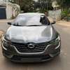 Renault SM6 Année : *2017* thumb 5