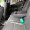 TOYOTA LAND CRUISER PRADO 2024 thumb 4