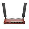 Mikrotik L009UiGS-2HaxD-IN routeur thumb 1