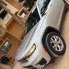 Jeep Cherokee 2022 thumb 7