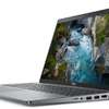 DELL PRECISION 3590 ULTRA 5/32GO/512 thumb 1