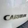 Kia carnivale 2017 thumb 8