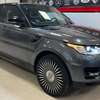 Range sport diesel venant thumb 0