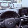 Toyota RAV4 2020 thumb 2