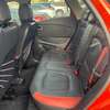 Renault QM3 thumb 5