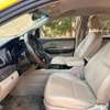 KIA CARNAVAL  : 2016 / 11 places thumb 11