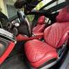 Mercedes S 580 thumb 6