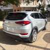 Vend Hyundai Tucson 2016 thumb 5