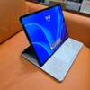 Surface laptop Studio thumb 2