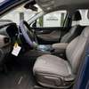 Hyundai Santafe 2019 thumb 0