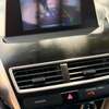 Mitsubishi Eclipse Cross SUV Compact thumb 5