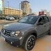 Renault Oroch 2023 thumb 3