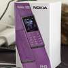 Nokia 105 HMD - 2.0" - Double Sim thumb 0