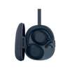 Casque Sony WH-1000XM6 thumb 12