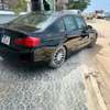 BMW 2013 thumb 2