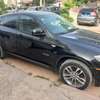 BMW X6 2013 thumb 2