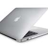 ORDINATEURS PORTABLES — HP | DELL | LENOVO | APPLE thumb 3