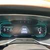 CITROËN  C5 AIRCROSS ANNÉE 2019 AUTOMATIQUE DIESEL thumb 12