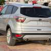 Ford Escape se thumb 4