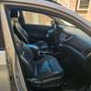 Hyundai Tucson gros métallique thumb 6