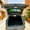 Hyundai tucson 2023 thumb 6