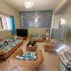Bel appartement aux Mamelles thumb 3