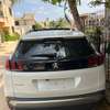 PEUGEOT 4008  2017 thumb 7