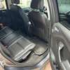 FORD ESCAPE SEL 2013 thumb 5