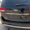 Kia carnaval 7places automatique diesel thumb 1