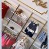 Lot complet boutique pour enfants thumb 6