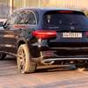 Mercedes Glc 300 thumb 3