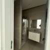 Appartement de 3 chambres au point e lumineux a louer thumb 4