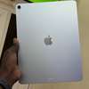 iPad Air M3 2025 13pouces thumb 0