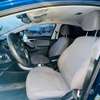 Hyunday Elantra 2016 essence automatique thumb 2