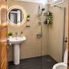APPARTEMENT A LOUER thumb 3