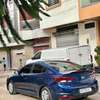 Hyundai Elantra 2019 Automatique thumb 11
