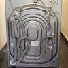 Whirlpool lave-linge frontal familial argent 7kg thumb 2