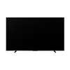 HISENSE LED 85Q6N QLED QUANTUM DOT 4K SMART VIDAA thumb 0