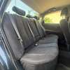 HYUNDAI ELANTRA 2013 thumb 12