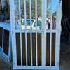 Portes en Bois thumb 11