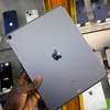 IPad Pro 3th 1,02 To (1024) Go thumb 3